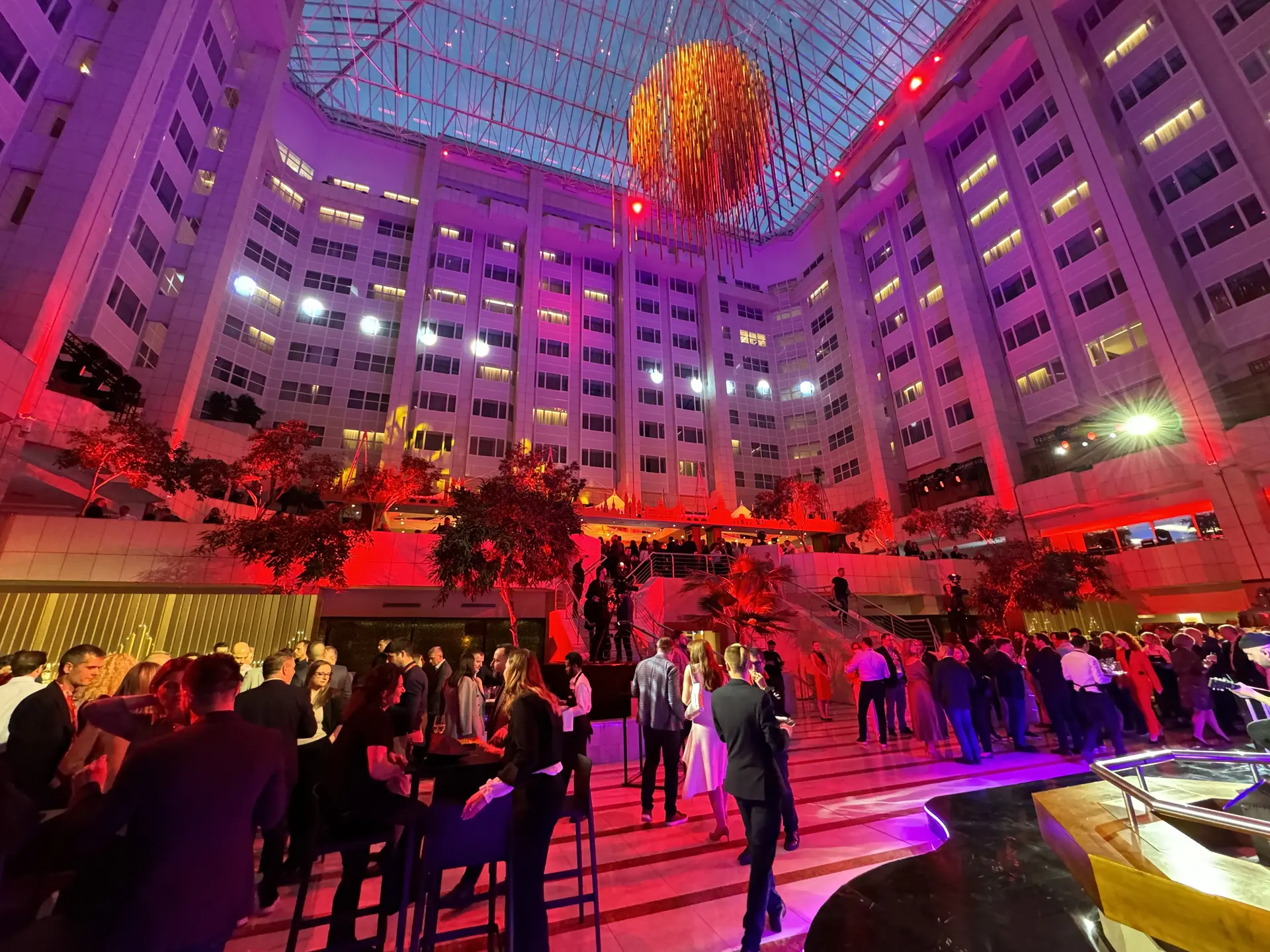 Leadership Conference 2024