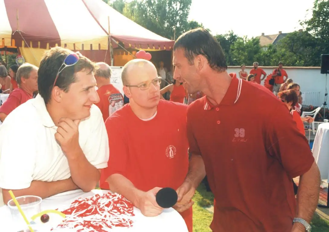 Tomáš Pochop Tomáš Pochop