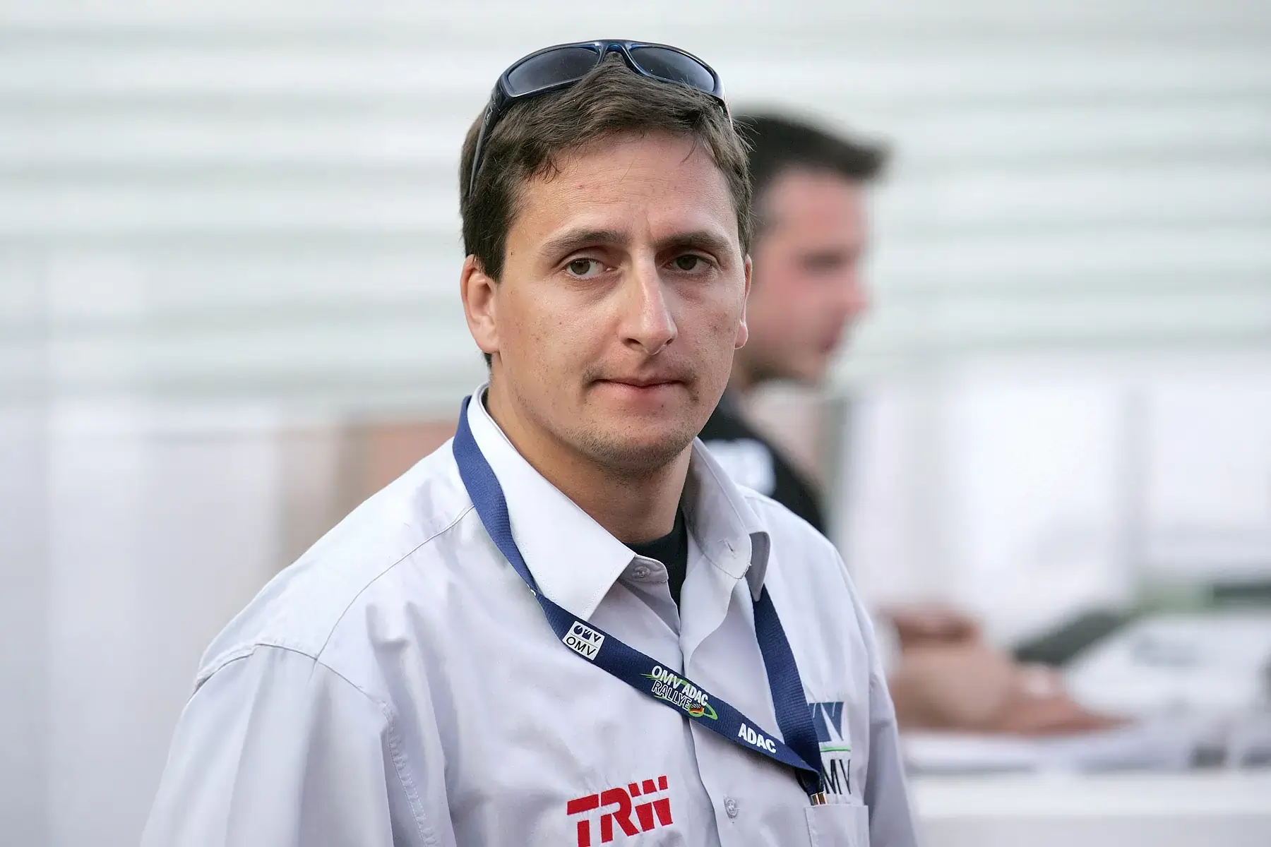 Tomáš Pochop Tomáš Pochop