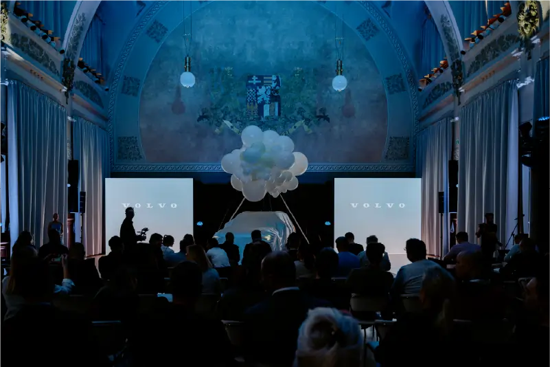 Web Nová Kunratická