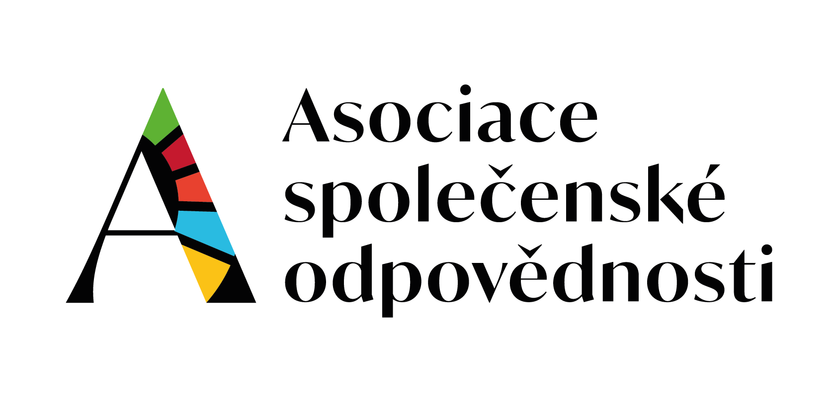 Asociace společenské odpovědnosti